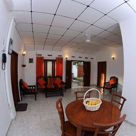 Summer Dew Villa Talpe Quarto foto